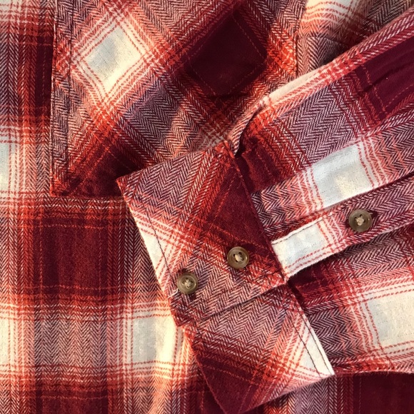 ▫️SOLD▫️ - Picture 5 of 5